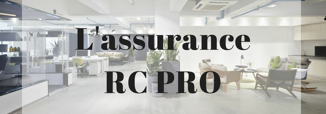 assurance RC Pro