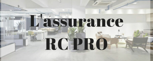 assurance RC Pro