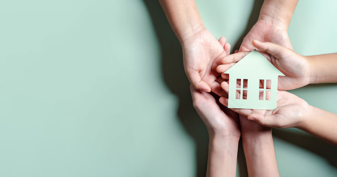 assurance habitation