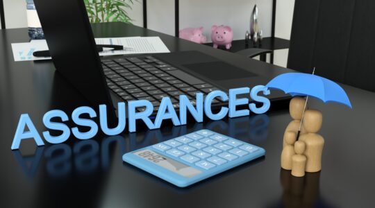 Fiscalité immédiate ou souplesse
